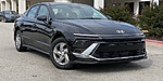 New 2026 HYUNDAI SONATA SE in BENTONVILLE, ARKANSAS