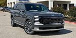 New 2026 HYUNDAI PALISADE CALLIGRAPHY in BENTONVILLE, ARKANSAS
