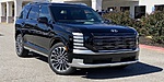 New 2026 HYUNDAI PALISADE CALLIGRAPHY in BENTONVILLE, ARKANSAS