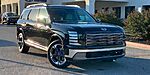 New 2026 HYUNDAI PALISADE LIMITED in BENTONVILLE, ARKANSAS