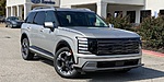 New 2026 HYUNDAI PALISADE LIMITED in BENTONVILLE, ARKANSAS