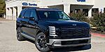 New 2026 HYUNDAI PALISADE LIMITED in BENTONVILLE, ARKANSAS
