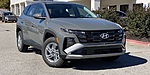 New 2026 HYUNDAI TUCSON SE in BENTONVILLE, ARKANSAS