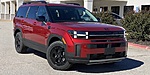 New 2026 HYUNDAI SANTA FE XRT in BENTONVILLE, ARKANSAS