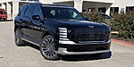 New 2026 HYUNDAI PALISADE CALLIGRAPHY in BENTONVILLE, ARKANSAS