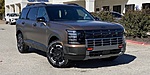 New 2026 HYUNDAI PALISADE XRT in BENTONVILLE, ARKANSAS