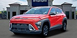 New 2026 HYUNDAI KONA SEL in BENTONVILLE, ARKANSAS