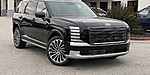 New 2026 HYUNDAI PALISADE CALLIGRAPHY in BENTONVILLE, ARKANSAS