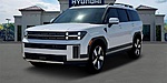 New 2026 HYUNDAI SANTA FE LIMITED in BENTONVILLE, ARKANSAS
