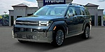 New 2026 HYUNDAI SANTA FE CALLIGRAPHY in BENTONVILLE, ARKANSAS