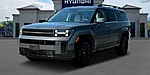 New 2026 HYUNDAI SANTA FE CALLIGRAPHY in BENTONVILLE, ARKANSAS