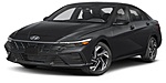 New 2026 HYUNDAI ELANTRA SEL SPORT in BENTONVILLE, ARKANSAS