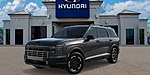 New 2026 HYUNDAI PALISADE XRT in BENTONVILLE, ARKANSAS
