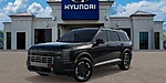 New 2026 HYUNDAI PALISADE XRT in BENTONVILLE, ARKANSAS