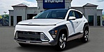 New 2026 HYUNDAI KONA LIMITED in BENTONVILLE, ARKANSAS