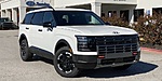 New 2026 HYUNDAI PALISADE XRT in BENTONVILLE, ARKANSAS