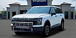 New 2026 HYUNDAI PALISADE XRT in BENTONVILLE, ARKANSAS