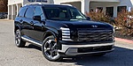 New 2026 HYUNDAI PALISADE HYBRID LIMITED in BENTONVILLE, ARKANSAS