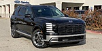 New 2026 HYUNDAI PALISADE HYBRID LIMITED in BENTONVILLE, ARKANSAS