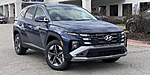 New 2026 HYUNDAI TUCSON SEL PREMIUM in BENTONVILLE, ARKANSAS