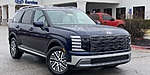 New 2026 HYUNDAI PALISADE HYBRID BLUE SEL PREMIUM in BENTONVILLE, ARKANSAS