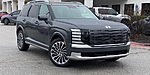 New 2026 HYUNDAI PALISADE CALLIGRAPHY in BENTONVILLE, ARKANSAS