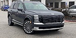 New 2026 HYUNDAI PALISADE CALLIGRAPHY in BENTONVILLE, ARKANSAS