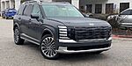 New 2026 HYUNDAI PALISADE CALLIGRAPHY in BENTONVILLE, ARKANSAS