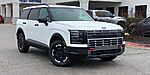 New 2026 HYUNDAI PALISADE XRT PRO in BENTONVILLE, ARKANSAS