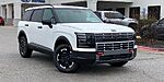 New 2026 HYUNDAI PALISADE XRT PRO in BENTONVILLE, ARKANSAS