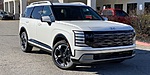 New 2026 HYUNDAI PALISADE HYBRID LIMITED in BENTONVILLE, ARKANSAS