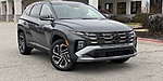New 2026 HYUNDAI TUCSON LIMITED in BENTONVILLE, ARKANSAS