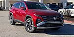 New 2026 HYUNDAI TUCSON SEL PREMIUM in BENTONVILLE, ARKANSAS