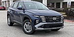New 2026 HYUNDAI TUCSON SE in BENTONVILLE, ARKANSAS