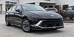 New 2026 HYUNDAI SONATA LIMITED in BENTONVILLE, ARKANSAS