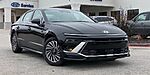 New 2026 HYUNDAI SONATA LIMITED in BENTONVILLE, ARKANSAS