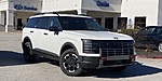 New 2026 HYUNDAI PALISADE XRT PRO in BENTONVILLE, ARKANSAS