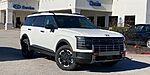 New 2026 HYUNDAI PALISADE XRT PRO in BENTONVILLE, ARKANSAS
