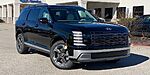 New 2026 HYUNDAI PALISADE LIMITED in BENTONVILLE, ARKANSAS