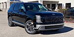 New 2026 HYUNDAI PALISADE LIMITED in BENTONVILLE, ARKANSAS