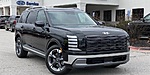 New 2026 HYUNDAI PALISADE LIMITED in BENTONVILLE, ARKANSAS