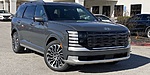 New 2026 HYUNDAI PALISADE CALLIGRAPHY in BENTONVILLE, ARKANSAS