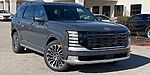 New 2026 HYUNDAI PALISADE CALLIGRAPHY in BENTONVILLE, ARKANSAS