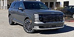 New 2026 HYUNDAI PALISADE HYBRID CALLIGRAPHY in BENTONVILLE, ARKANSAS