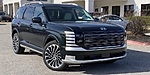 New 2026 HYUNDAI PALISADE HYBRID CALLIGRAPHY in BENTONVILLE, ARKANSAS