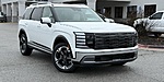 New 2026 HYUNDAI PALISADE HYBRID LIMITED in BENTONVILLE, ARKANSAS