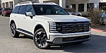 New 2026 HYUNDAI PALISADE HYBRID LIMITED in BENTONVILLE, ARKANSAS
