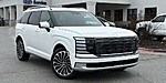 New 2026 HYUNDAI PALISADE CALLIGRAPHY in BENTONVILLE, ARKANSAS