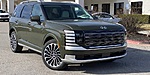 New 2026 HYUNDAI PALISADE HYBRID CALLIGRAPHY in BENTONVILLE, ARKANSAS