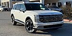 New 2026 HYUNDAI PALISADE LIMITED in BENTONVILLE, ARKANSAS